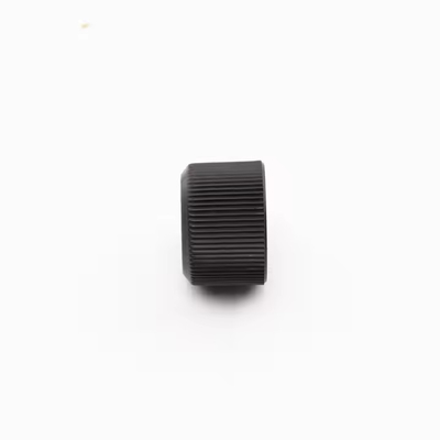 Não OEM 24166 Pistola de pulverização eletrostática para injetor de pó PI-F1