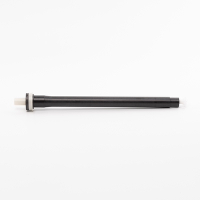 B07 EXT002 E-GUN NOZZLE EXTENSION KIT-STRAIGHT-250mm COMPLETO
