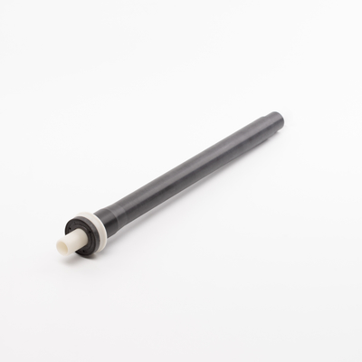 B07 EXT002 E-GUN NOZZLE EXTENSION KIT-STRAIGHT-250mm COMPLETO