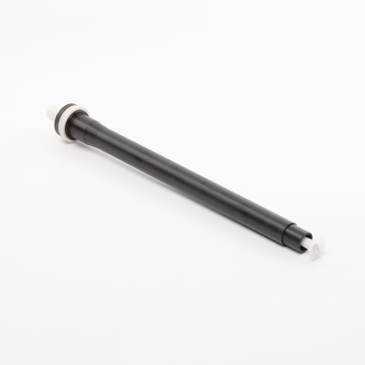B07 EXT002 E-GUN NOZZLE EXTENSION KIT-STRAIGHT-250mm COMPLETO