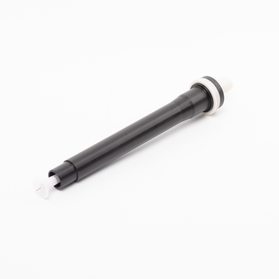 Não OEM B07 EXT001 E-GUN NOZZLE EXTENSION KIT-STRAIGHT-150mm COMPLETO