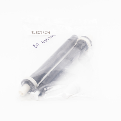 Não OEM B07 EXT001 E-GUN NOZZLE EXTENSION KIT-STRAIGHT-150mm COMPLETO