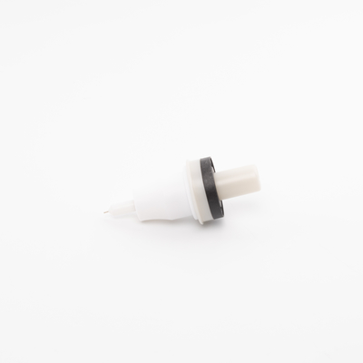 Não OEM B07 523001 TIPO DE DEFLECTOR NOZZLE COMPLETO Para E GUN Pistola de revestimento em pó