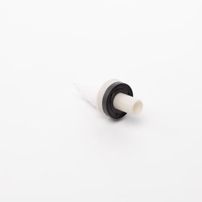 Não OEM B07 523001 TIPO DE DEFLECTOR NOZZLE COMPLETO Para E GUN Pistola de revestimento em pó