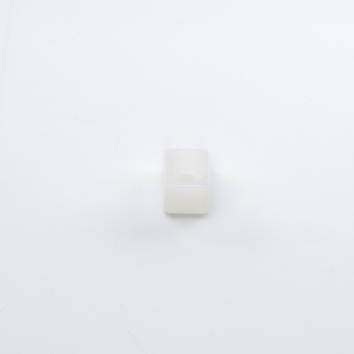 Não Oem C07 520009 E-Gun C1/C2 Pulver Pipe Elmo