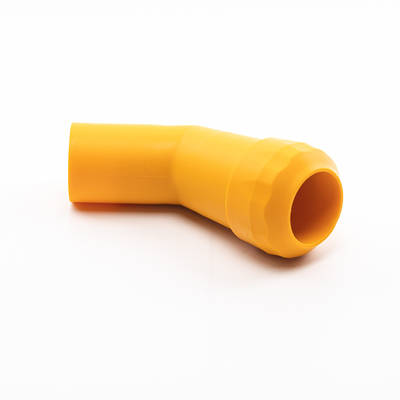 NO OEM 1009134 PA03-60° Piece Complete para joelhos GA03 P