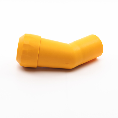 NO OEM 1009134 PA03-60° Piece Complete para joelhos GA03 P