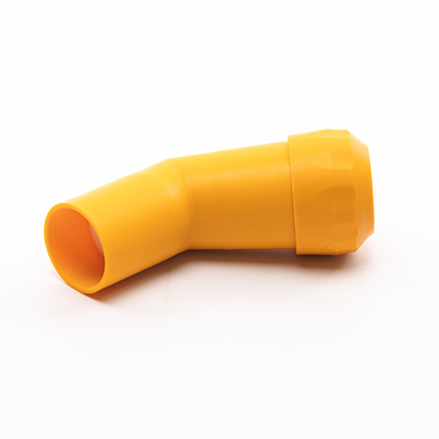 NO OEM 1009134 PA03-60° Piece Complete para joelhos GA03 P