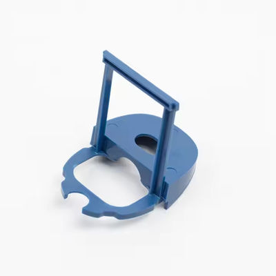 Não OEM 1106872 BULKHEAD Multiplier Handgun LT/XT Para Pistola de revestimento em pó