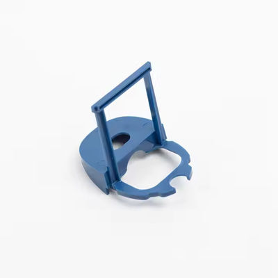 Não OEM 1106872 BULKHEAD Multiplier Handgun LT/XT Para Pistola de revestimento em pó