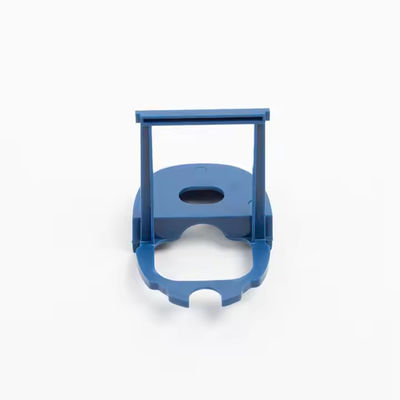 Não OEM 1106872 BULKHEAD Multiplier Handgun LT/XT Para Pistola de revestimento em pó