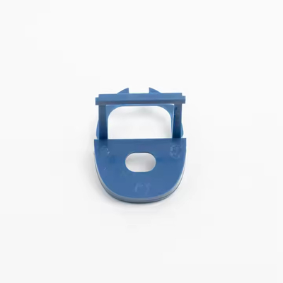 Não OEM 1106872 BULKHEAD Multiplier Handgun Encore LT/XT para Encore Powder Coating Gun