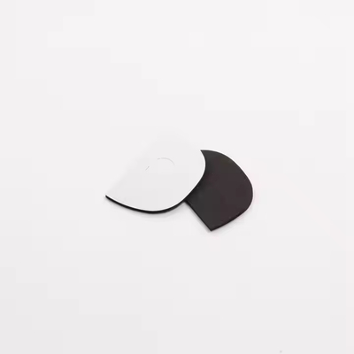 Não OEM 1088502 GASKET Multiplier Cover Handgun para Encore Powder Coating Gun