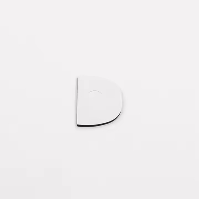 Não OEM 1088502 GASKET Multiplier Cover Handgun para Encore Powder Coating Gun