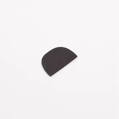 Não OEM 1088502 GASKET Multiplier Cover Handgun para Encore Powder Coating Gun