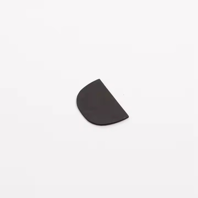 Não OEM 1088502 GASKET Multiplier Cover Handgun para Encore Powder Coating Gun