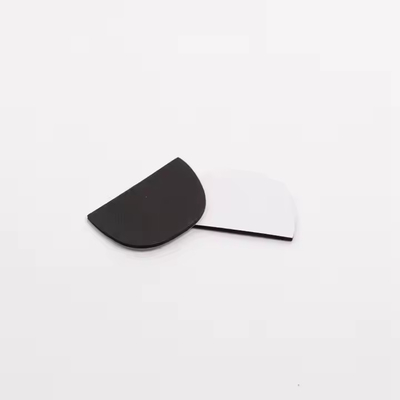 Não OEM 1088502 GASKET Multiplier Cover Handgun para Encore Powder Coating Gun