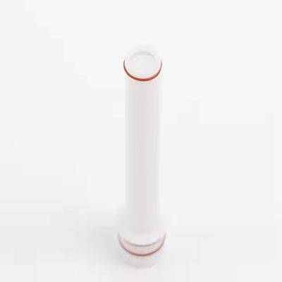 NÃO OEM 1085026 KIT Tubo de Entrada de Pó Para Pistola de Pintura a Pó