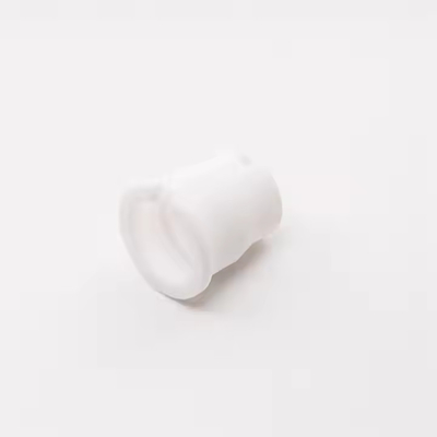 Não OEM 1315957 Defletor de pulverização de ventilador padrão para pistola de pulverização automática Mach-Jet