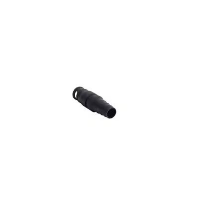 1014806 Conector de mangueira Injetor de pó completo IG07 Para revestimento eletrostático de pó
