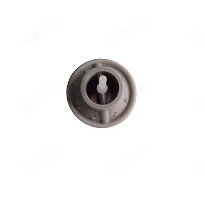 Não OEM 1106076 Nordson Conjunto de elétrodos cônicos, incluindo suporte de elétrodos e suporte de elétrodos cônicos