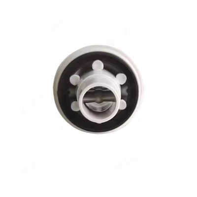 NÃO OEM 1106076 Conjunto de Eletrodo Cônico Incluindo Suporte de Eletrodo E Suporte de Eletrodo Cônico