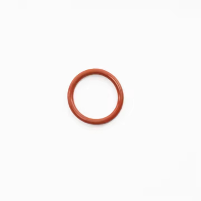 Não OEM O-RING OD23 ID18 WD2.5 End Para 1612217 KIT Pinch Valve Para Encore HD Pistola de revestimento em pó
