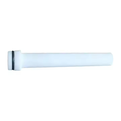 B07 540000 V2 PTFE para eletrões E revestimento personalizável OEM superfície polida principal revestimento arma de alimentação V2