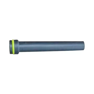 B07 540000 V2 PTFE para eletrões E revestimento personalizável OEM superfície polida principal revestimento arma de alimentação V2