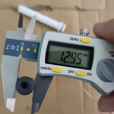 B07 540000 V2 PTFE para eletrões E revestimento personalizável OEM superfície polida principal revestimento arma de alimentação V2