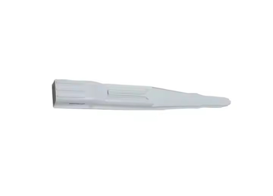 2326020 Máquina de revestimento em pó PEM-X1 não OEM, eletrostática de alta tensão em cascata com componentes de núcleo PLC