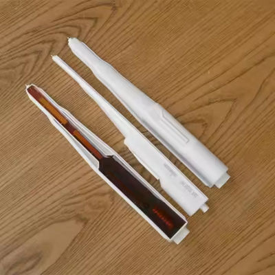 2326020 Máquina de revestimento em pó não OEM X1 Eletrostática de alta tensão em cascata com componentes de núcleo PLC