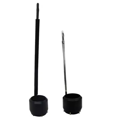 1008165 Fonte de alimentação eléctrica não OEM GM03 GA03 Anel de coroa para planta de fabrico revestido de pó