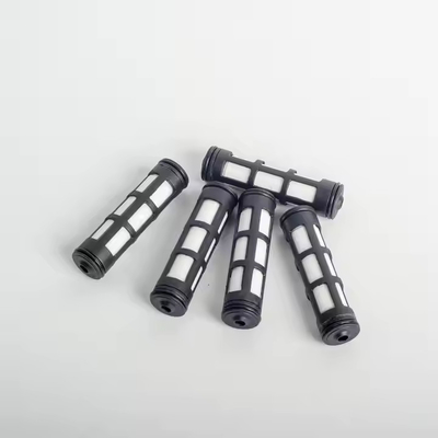 AP01.1 Acessórios para bombas de aplicação dupla com 1014 060# Elementos de filtro OEM personalizáveis