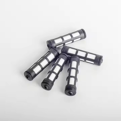 AP01.1 Acessórios para bombas de aplicação dupla com 1014 060# Elementos de filtro OEM personalizáveis