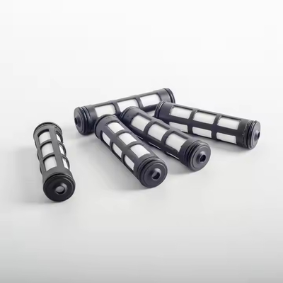 AP01.1 Acessórios para bombas de aplicação dupla com 1014 060# Elementos de filtro OEM personalizáveis