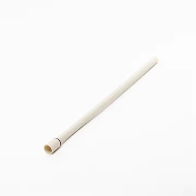 B07 EC0002 C1 / C2 PEIXO DE POURA DE ALTO CONSEGUIMENTO Completo com fonte