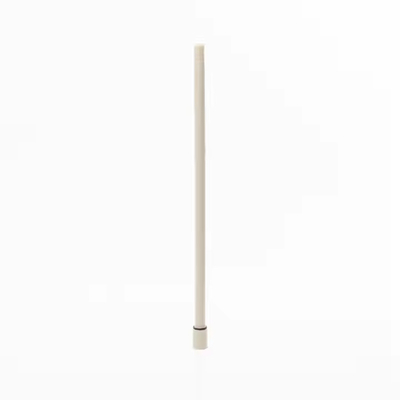 B07 EC0002 C1 / C2 PEIXO DE POURA DE ALTO CONSEGUIMENTO Completo com fonte