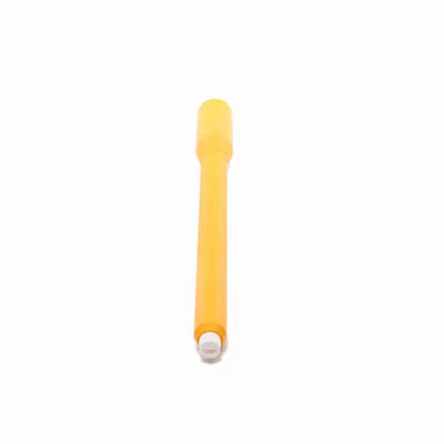 1007747 300mm GA03-P Extensões de arma Peças de ferramentas não OEM para arma de revestimento em pó Modelo
