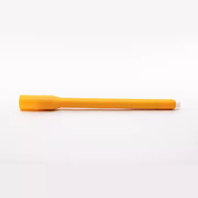 1007747 300mm GA03-P Extensões de arma Peças de ferramentas não OEM para arma de revestimento em pó Modelo