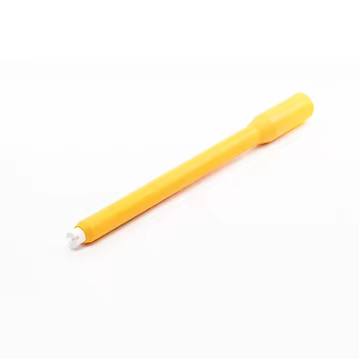 1007747 300mm GA03-P Extensões de arma Peças de ferramentas não OEM para arma de revestimento em pó Modelo
