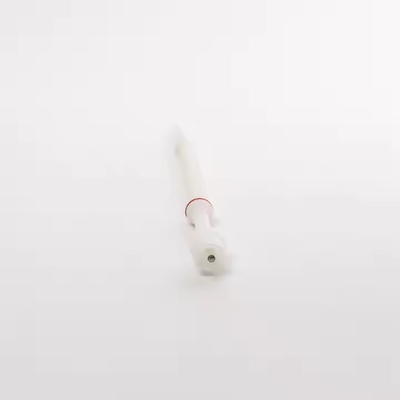 Não OEM 288567 Eletrodo longo para armas manuais
