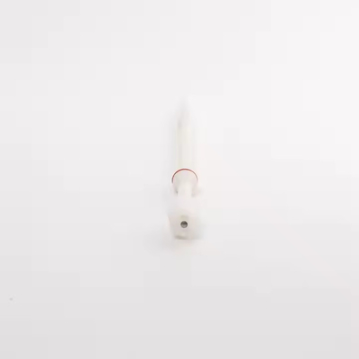 Não OEM 288567 Eletrodo longo para armas manuais