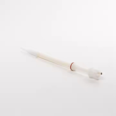 Não OEM 288567 Eletrodo longo para armas manuais