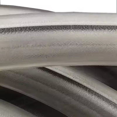 11/16 mm 105139 12/18 mm 1001674 10/15 mm 1001673 POE mangueira de pó condutora antiestática OEM personalizável