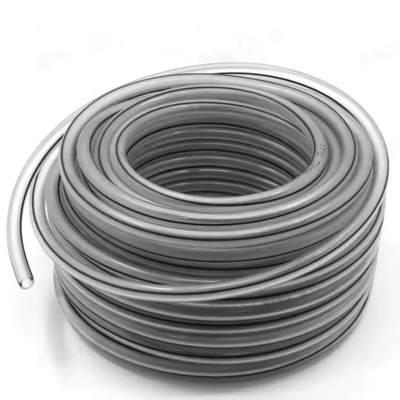 11/16 mm 105139 12/18 mm 1001674 10/15 mm 1001673 POE mangueira de pó condutora antiestática OEM personalizável