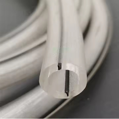 11/16 mm 105139 12/18 mm 1001674 10/15 mm 1001673 POE mangueira de pó condutora antiestática OEM personalizável
