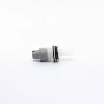 900016321 Deflector de pulverização plana médio 910027640 Suporte de eletrodo de pulverização plana J2CTCN054 O-ring para Lnogun M Spray Gun