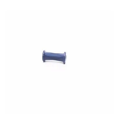 Kit de bomba padrão 1612217 OEM suportado