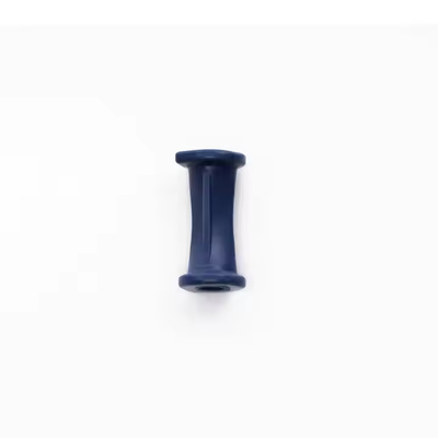 Kit de bomba padrão 1612217 OEM suportado